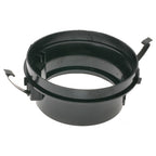 Standard - FD156T - Distributor Cap Adapter