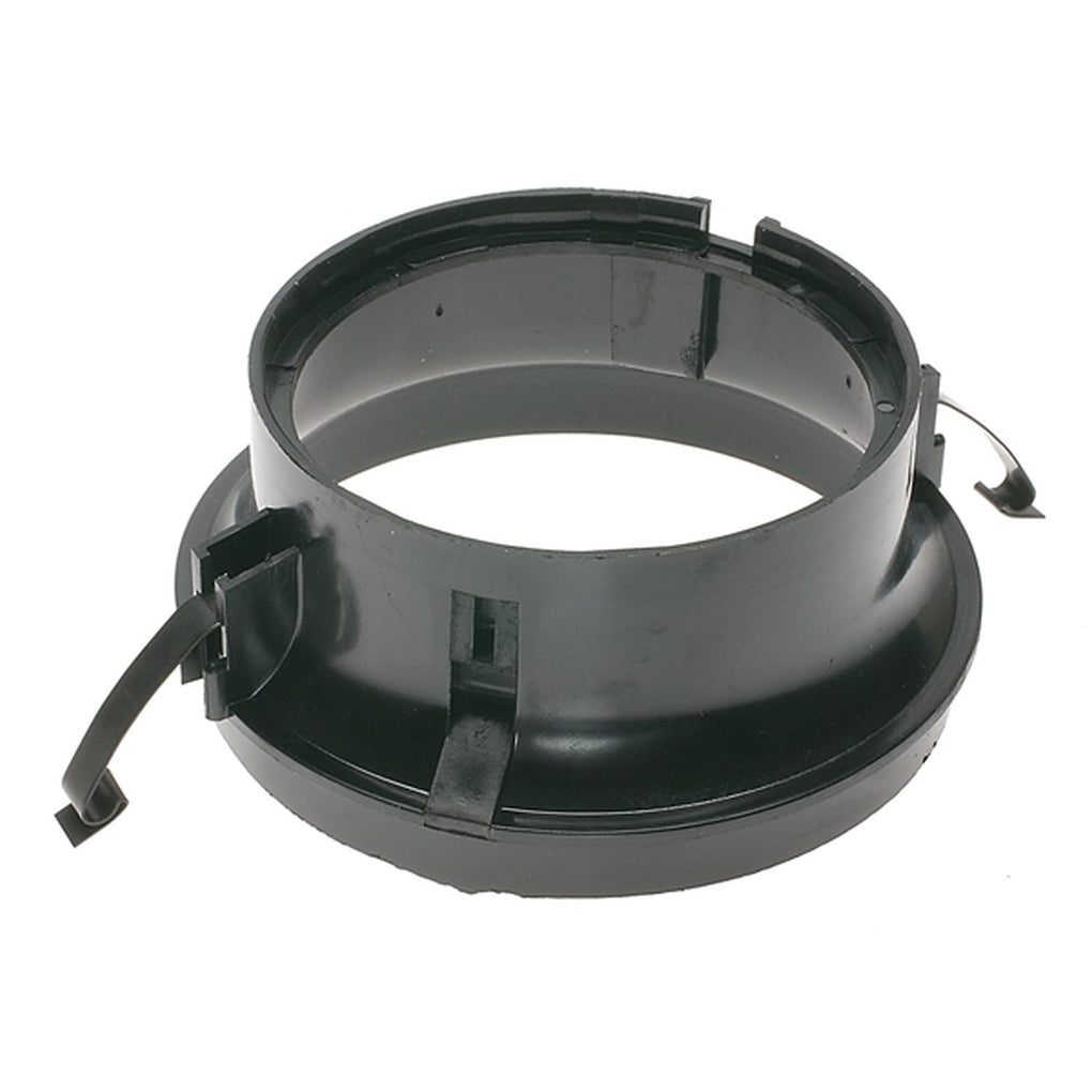 Standard - FD156T - Distributor Cap Adapter