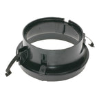 Standard - FD156T - Distributor Cap Adapter