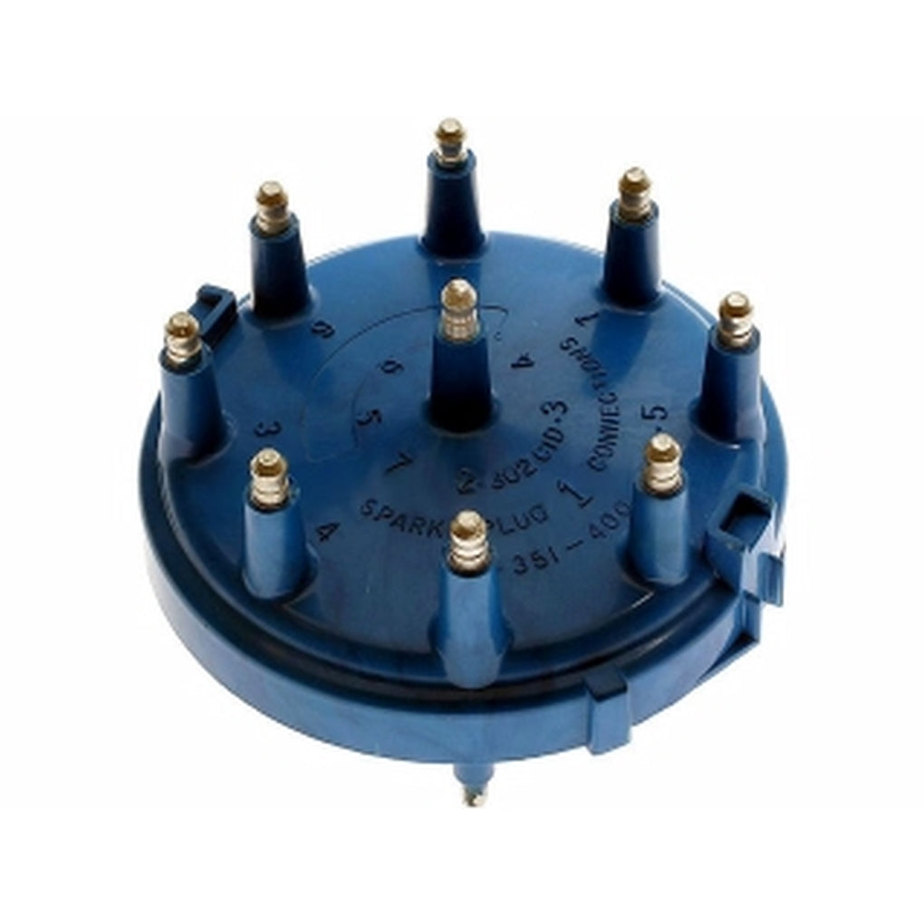 Standard - FD-160 - Distributor Cap