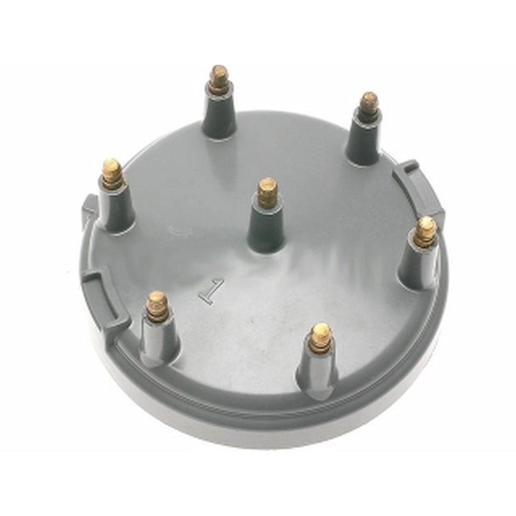 Standard - FD-162 - Distributor Cap