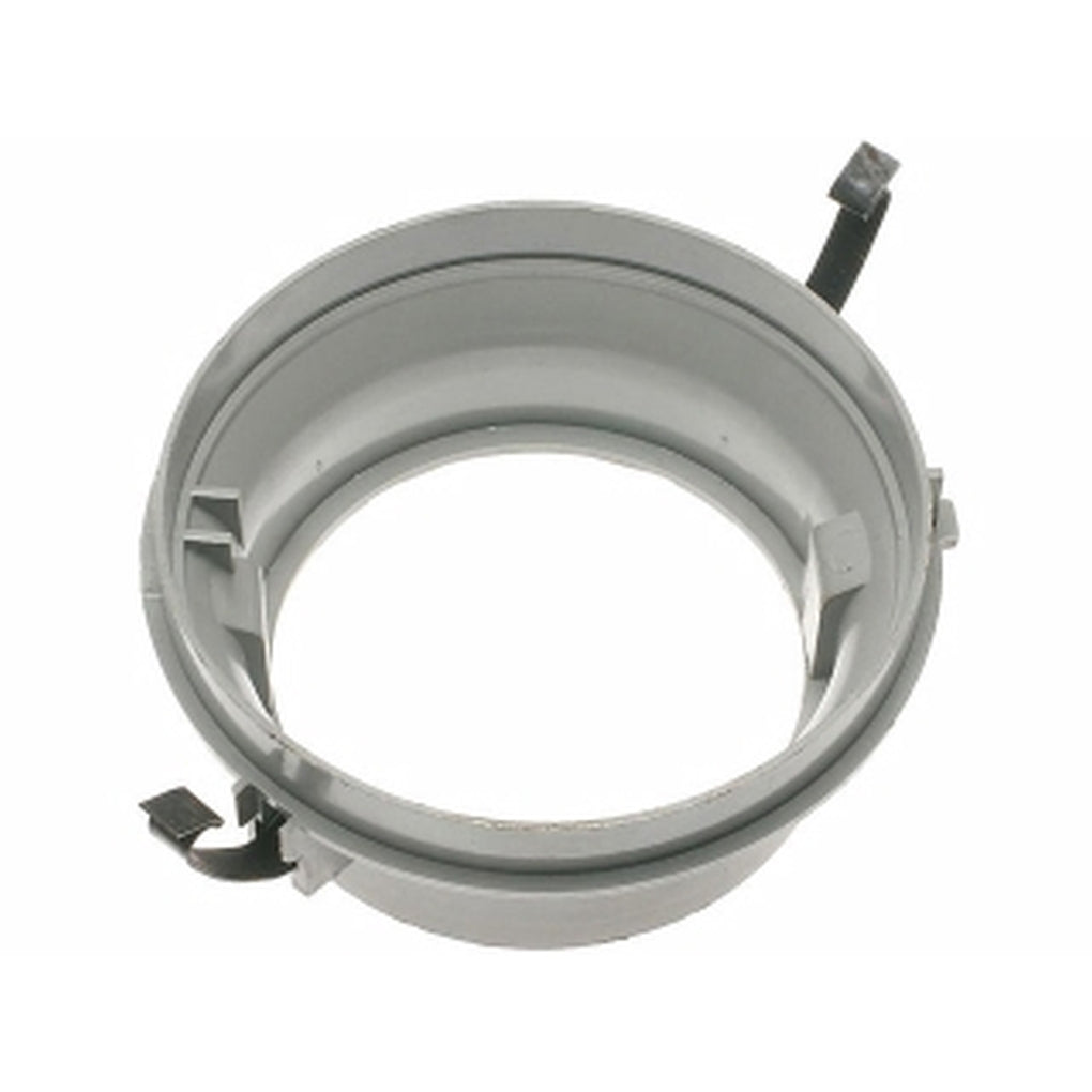 Standard - FD-165 - Distributor Cap Adapter