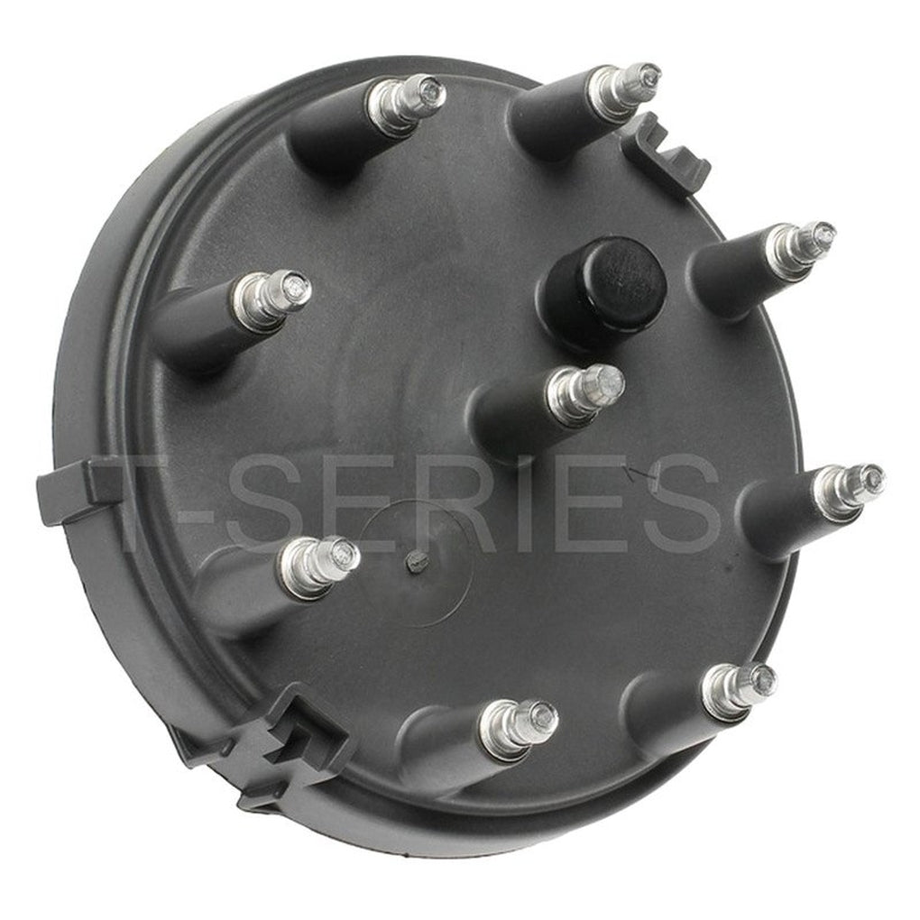 Standard - FD168T - Distributor Cap