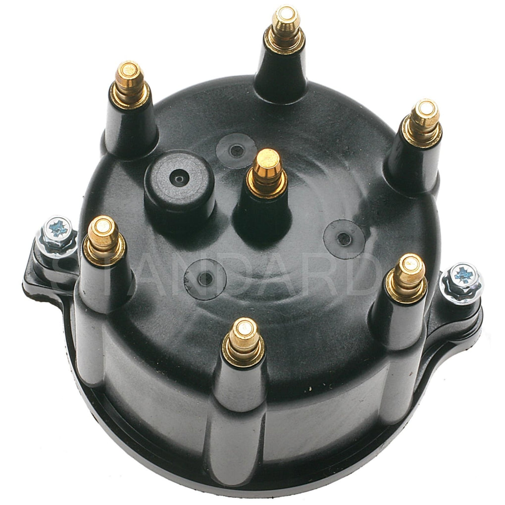 Standard - FD177 - Distributor Cap