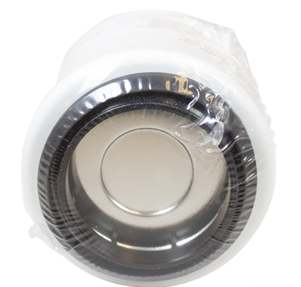 Motorcraft - FD-3375 - Fuel Filter Element