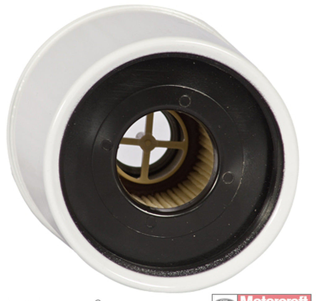 Motorcraft - FD4597 - Spin On Fuel Water Separator