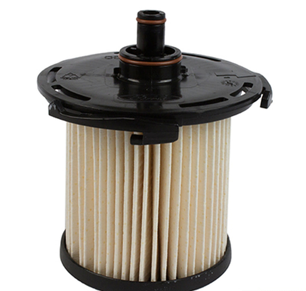Motorcraft - FD4621 - Element - Fuel Filter