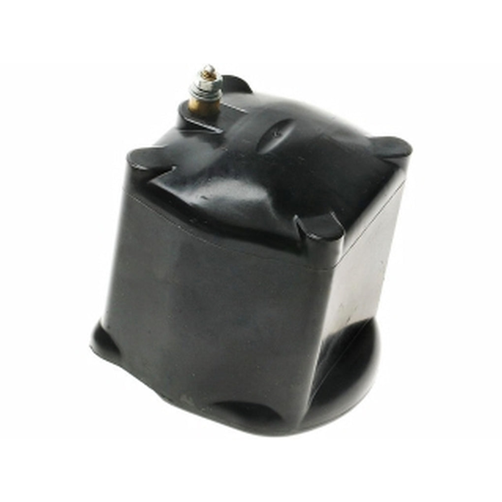 Standard - FD-475 - Ignition Coil
