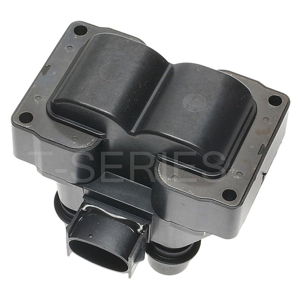 Standard - FD-487T - Ignition Coil
