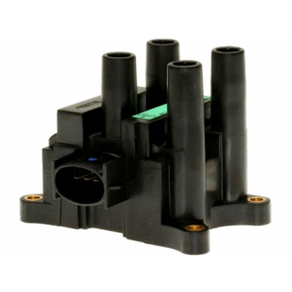 Standard - FD-501 - Ignition Coil