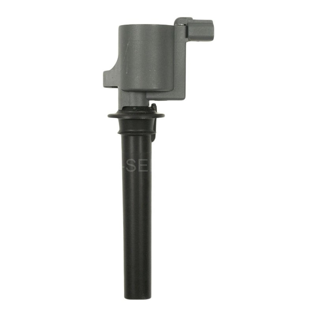 Standard - FD-502T - Ignition Coil