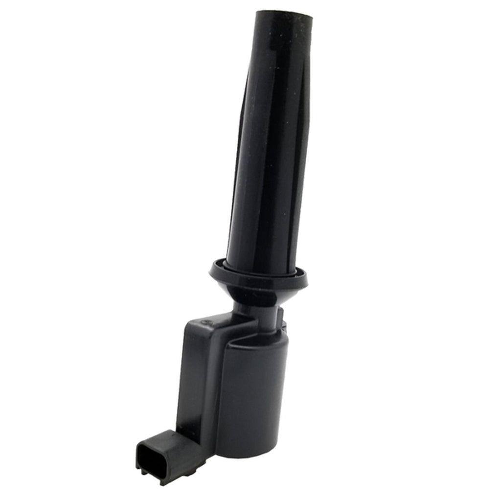 Standard - FD505T - Ignition Coil