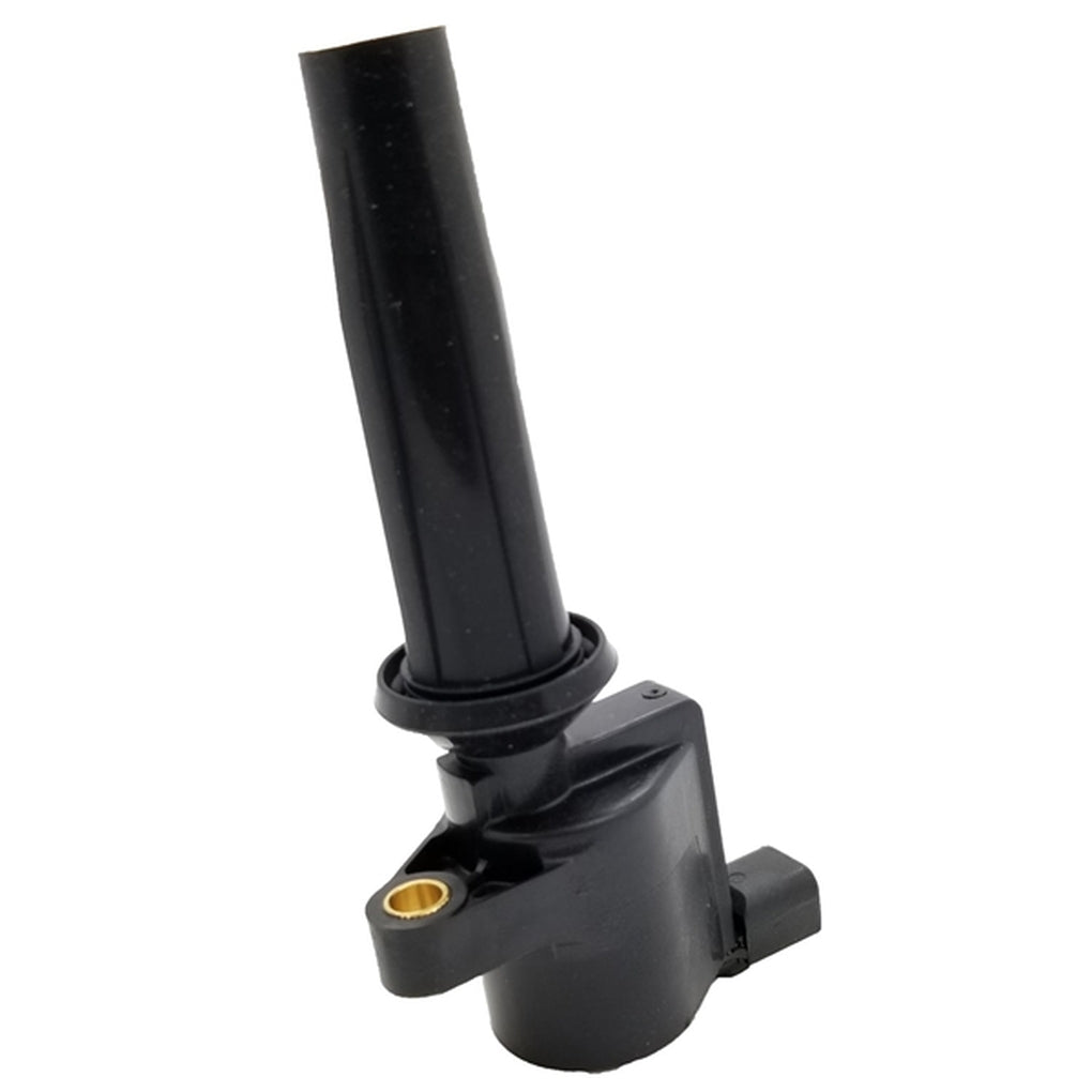 Standard - FD505T - Ignition Coil