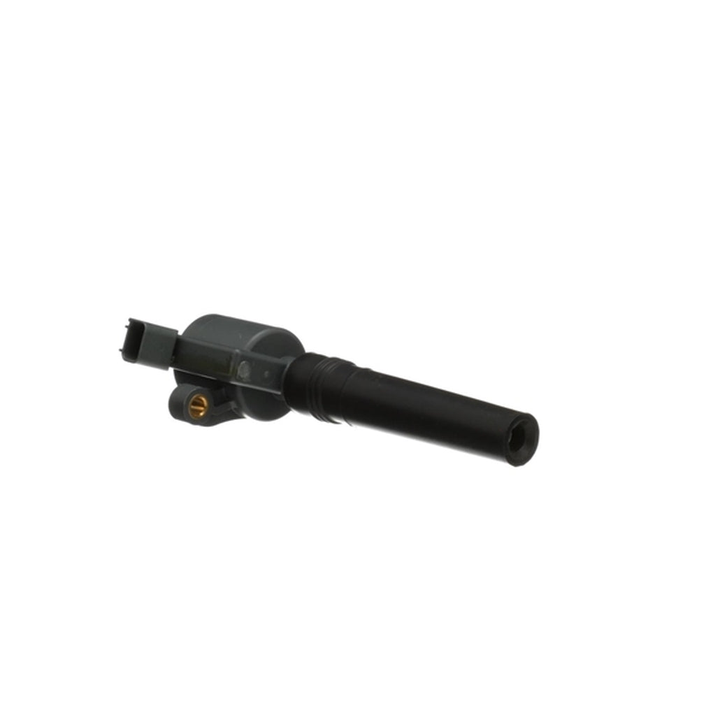 Standard - FD506T - Ignition Coil