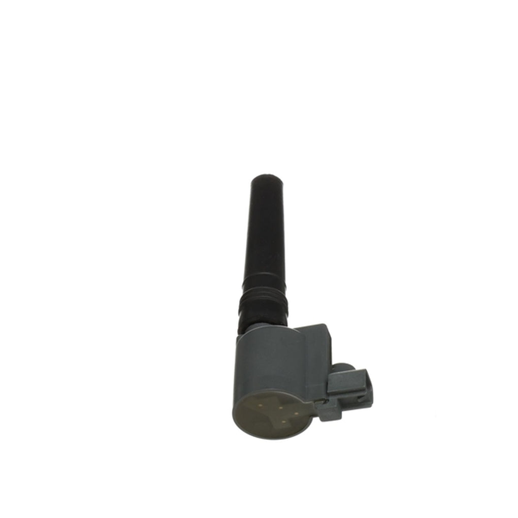 Standard - FD506T - Ignition Coil