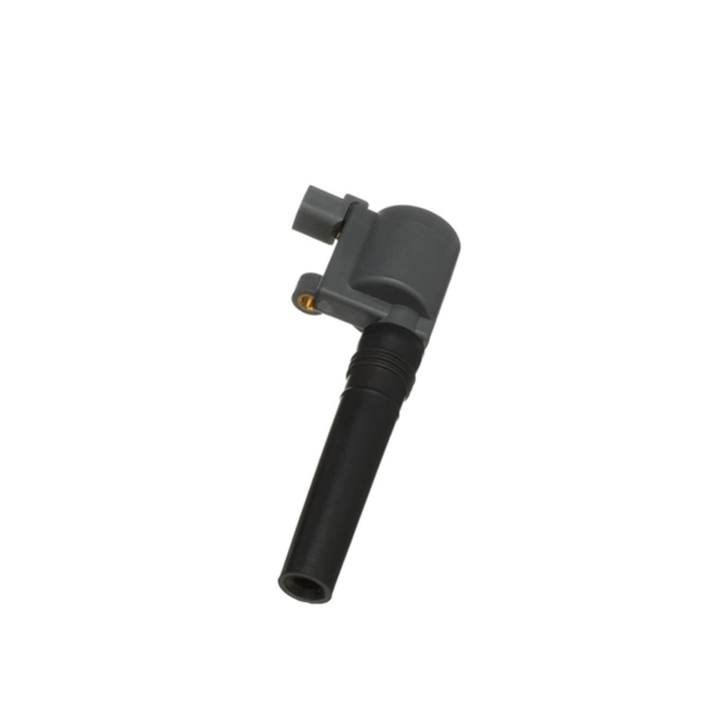 Standard - FD506T - Ignition Coil