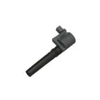 Standard - FD506T - Ignition Coil