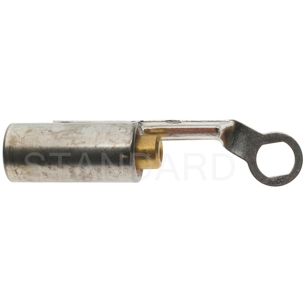 Standard - FD-64 - Distributor Condenser