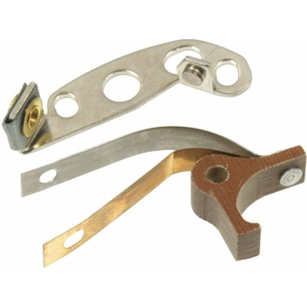 Standard - FD-6770 - Contact Set (Points)