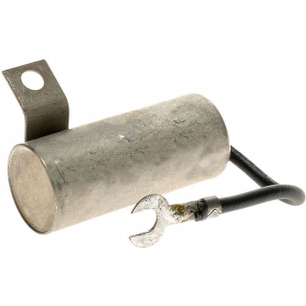 Standard - FD-71 - Distributor Condenser