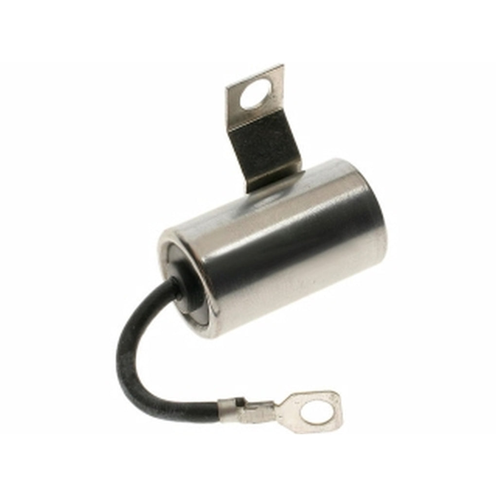 Standard - FD-72 - Distributor Condenser