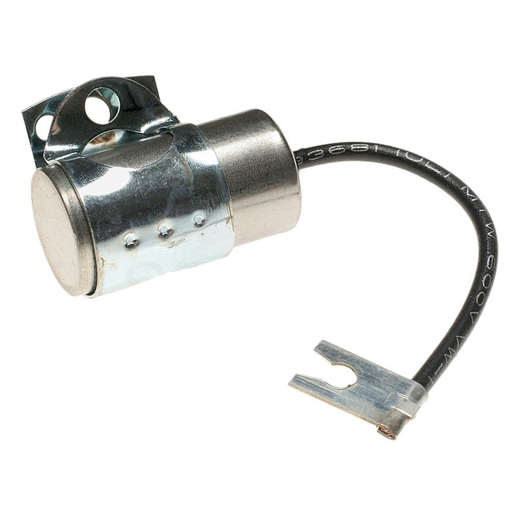 Standard - FD75T - Distributor Condenser