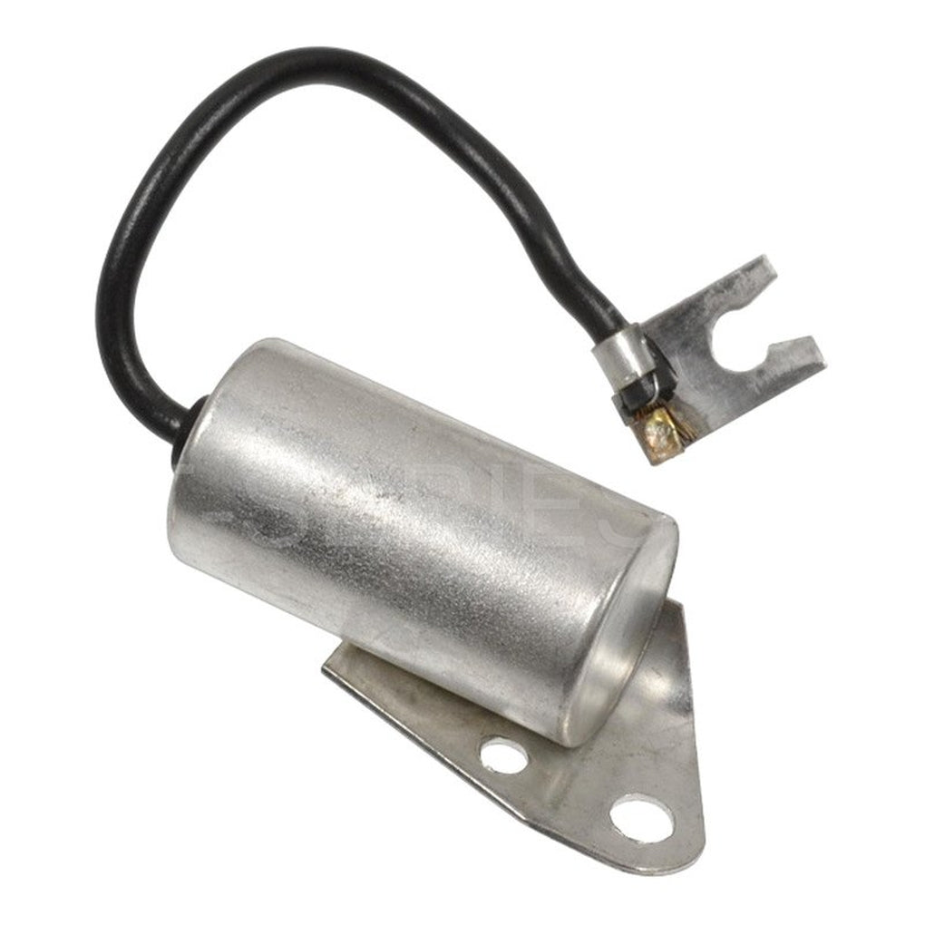 Standard - FD77T - Distributor Condenser