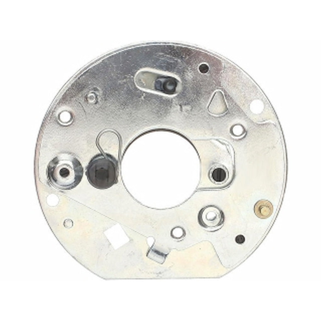 Standard - FD-8006 - Distributor Breaker Plate