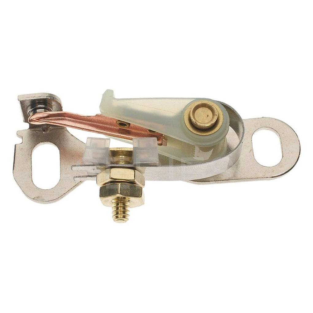Standard - FD8081T - Contact Set (Points)