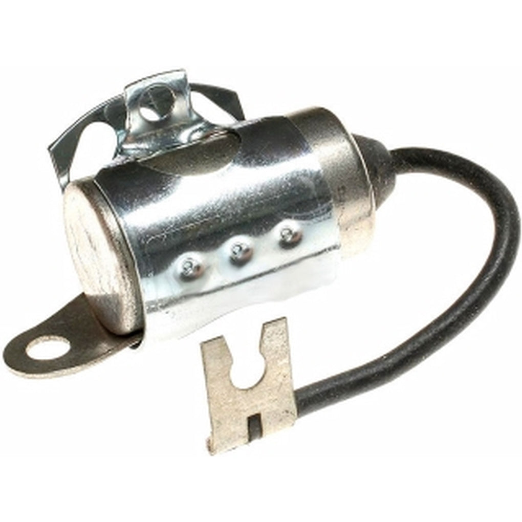 Standard - FD-95 - Distributor Condenser