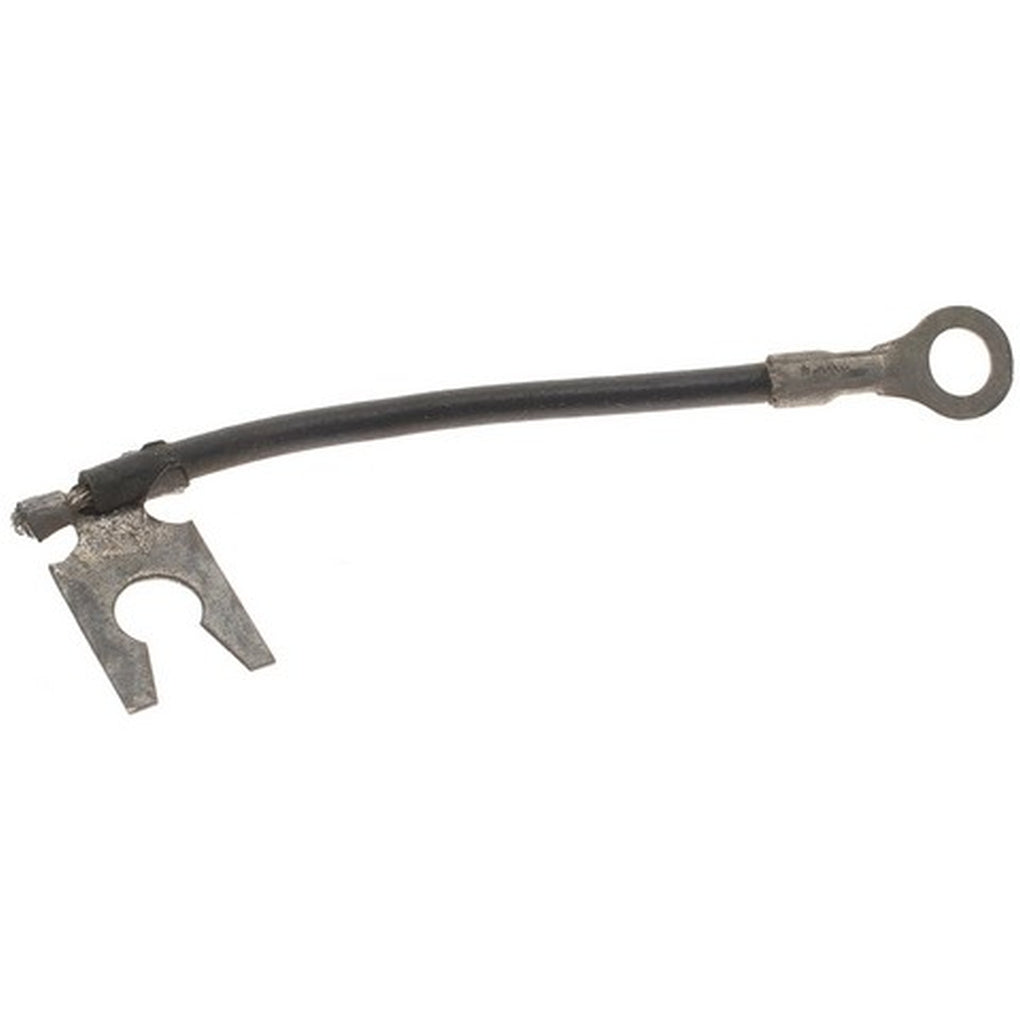 Standard - FDL-24 - Distributor Lead