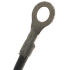 Standard - FDL-24 - Distributor Lead