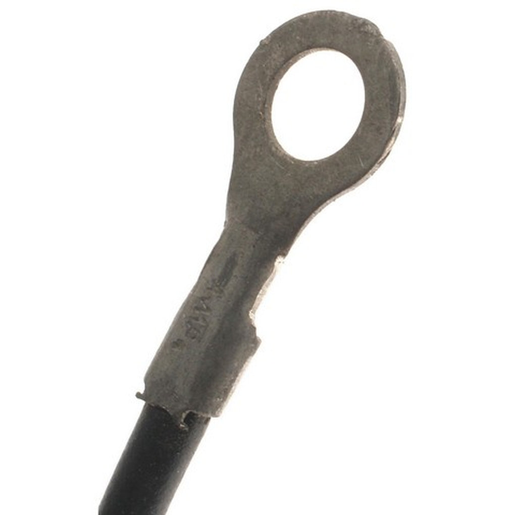 Standard - FDL-24 - Distributor Lead