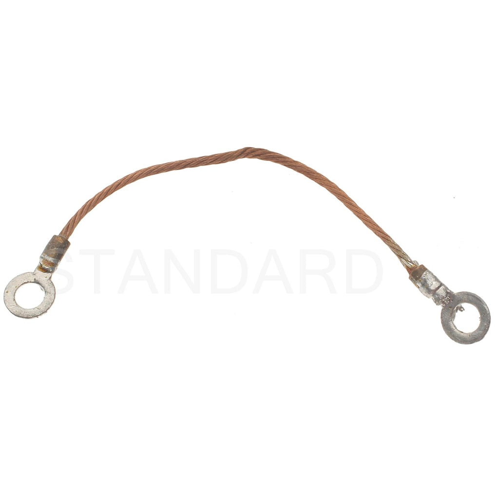 Standard - FDL-10 - Distributor Lead