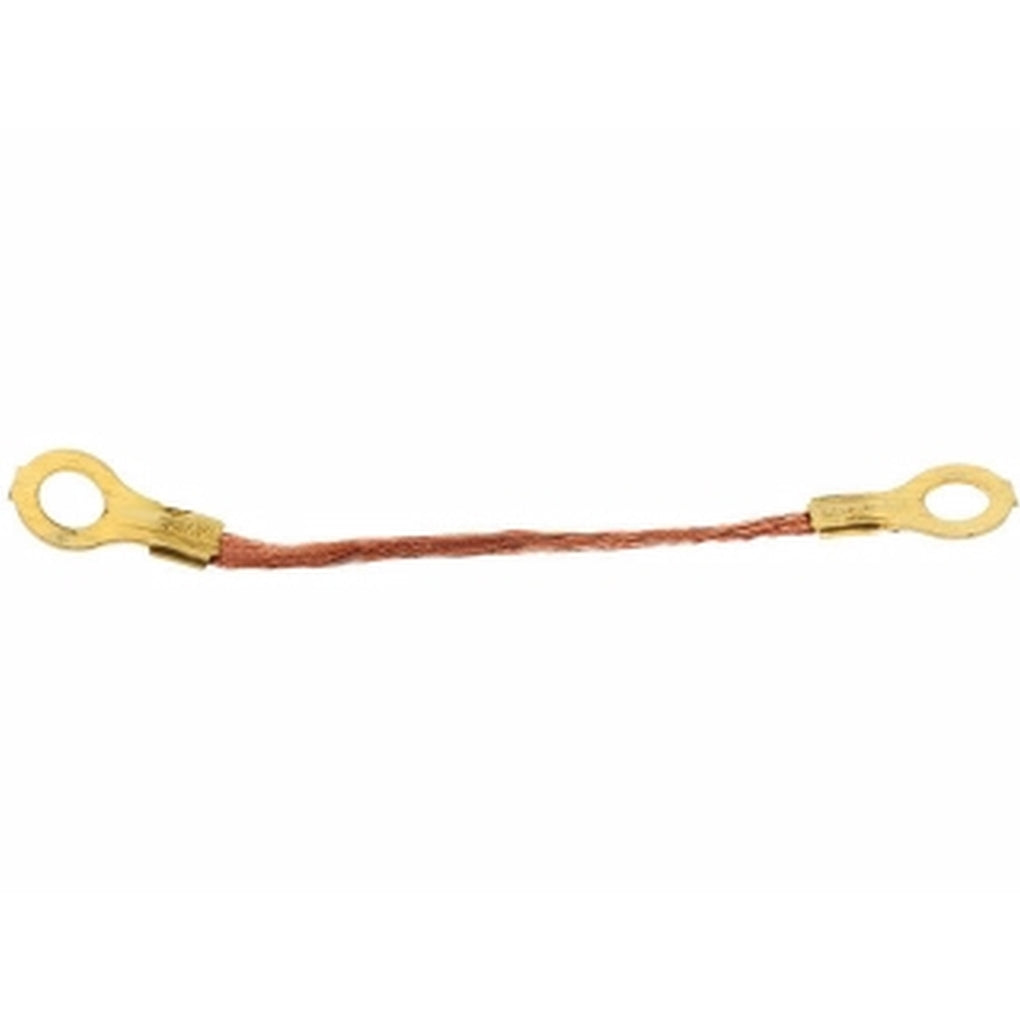 Standard - FDL-32 - Distributor Lead