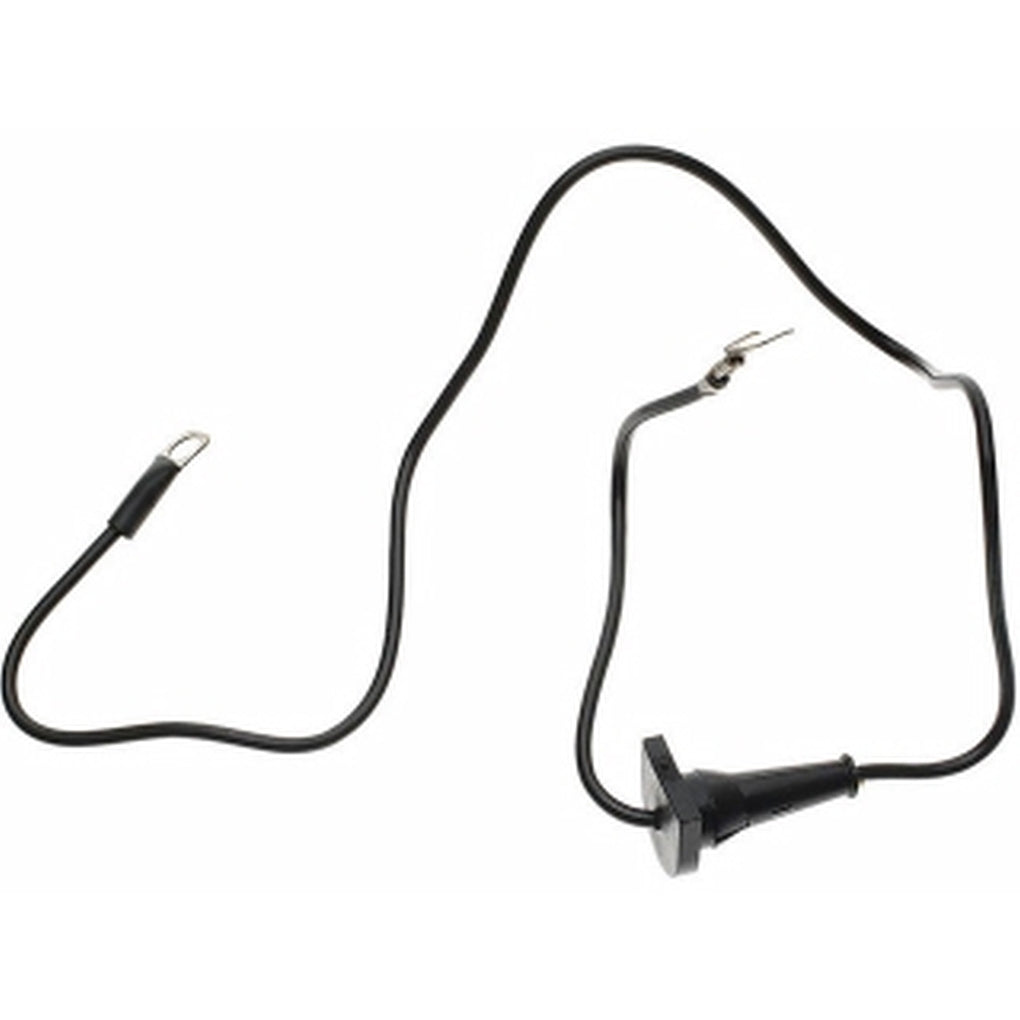 Standard - FDL-46 - Distributor Lead