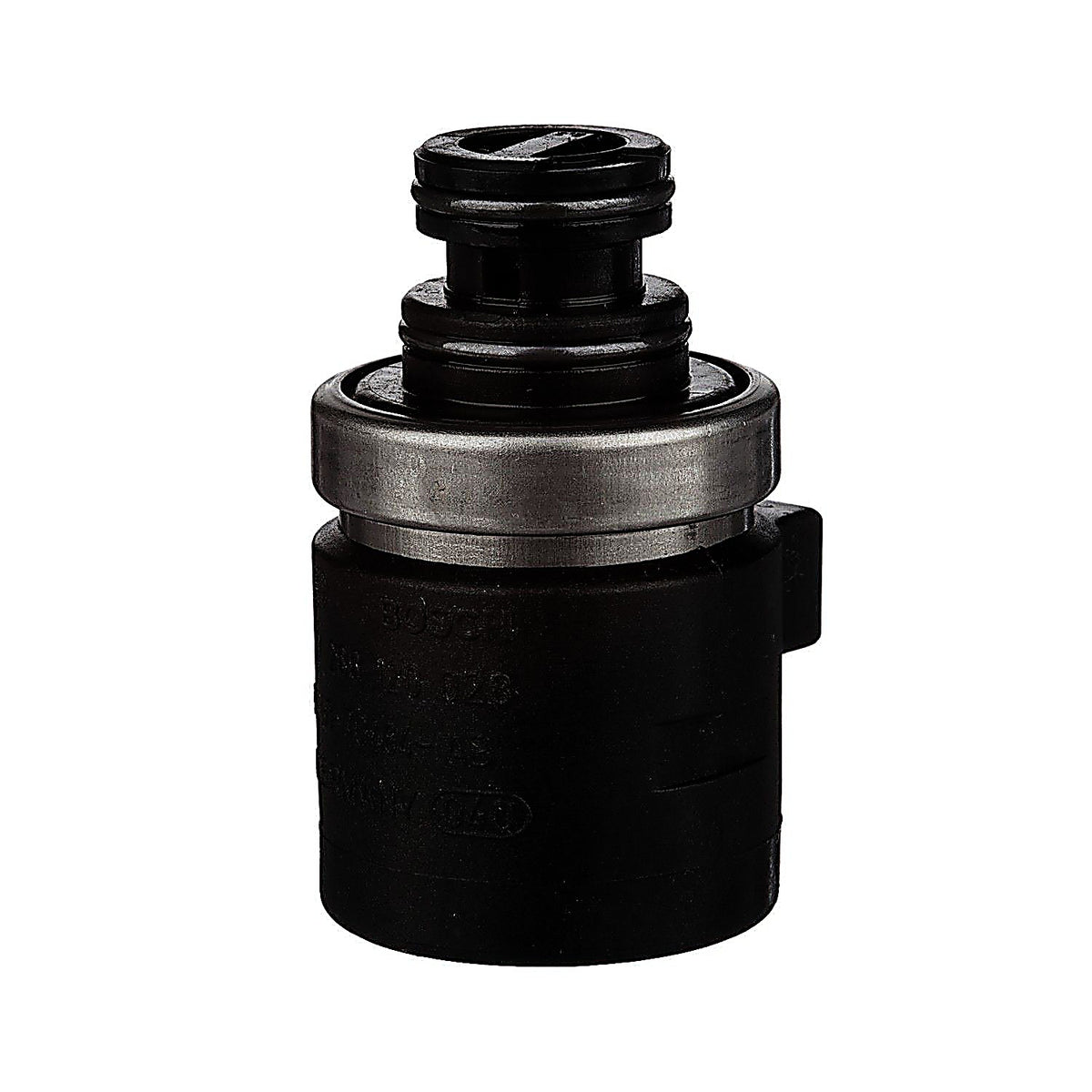 ATP - FE-22 - Auto Trans Shift Solenoid