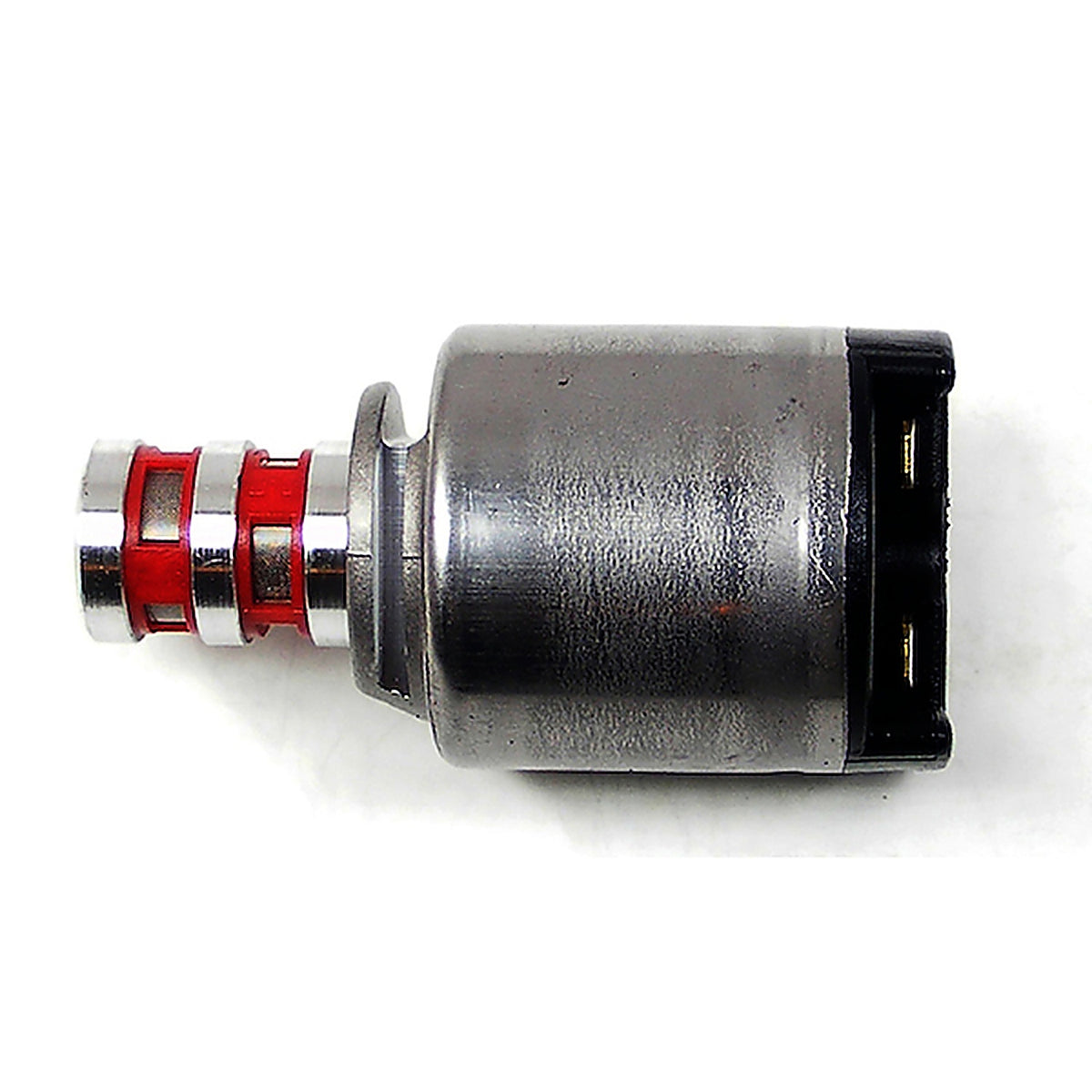 ATP - FE-24 - Atp Automatic Transmission Control Solenoid Lock-Up