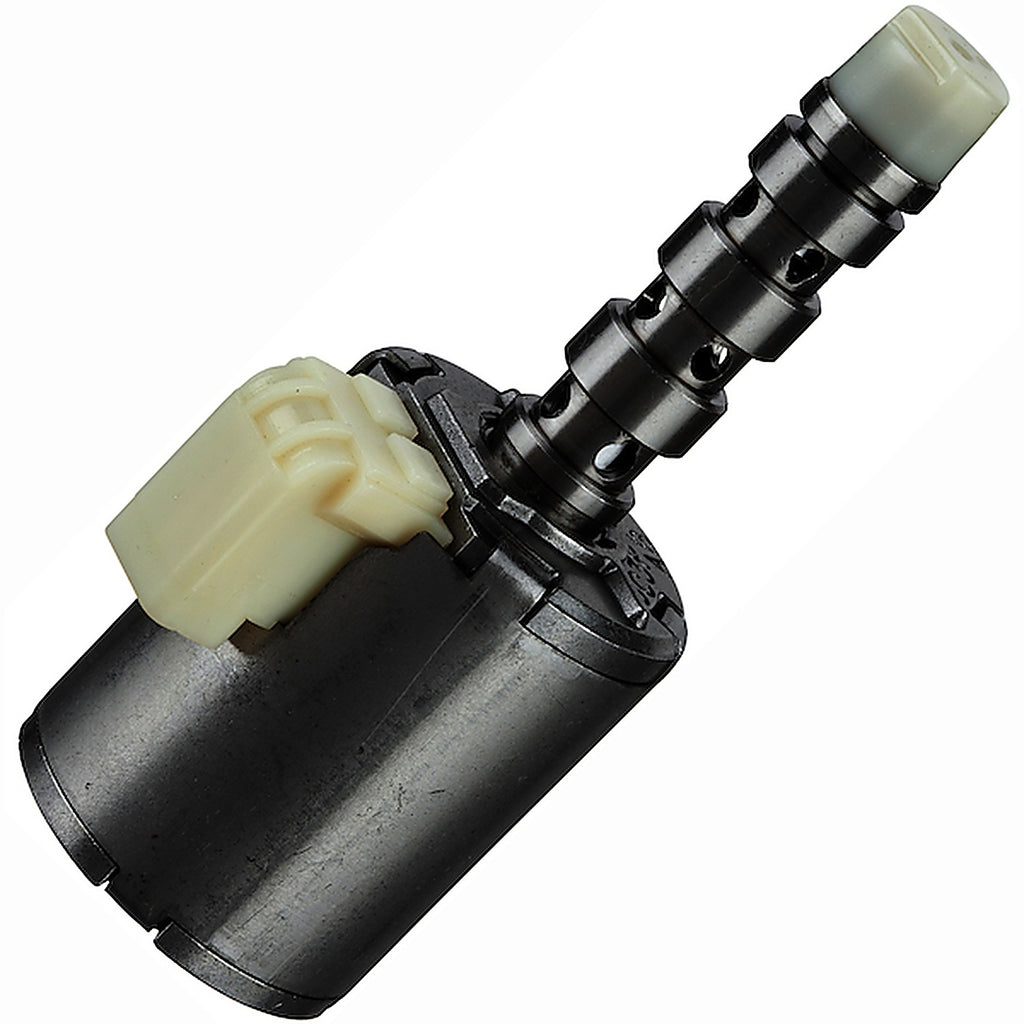ATP - FE-7 - Atp Automatic Transmission Control Solenoid (Direct Coast)
