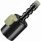 ATP - FE-7 - Atp Automatic Transmission Control Solenoid (Direct Coast)