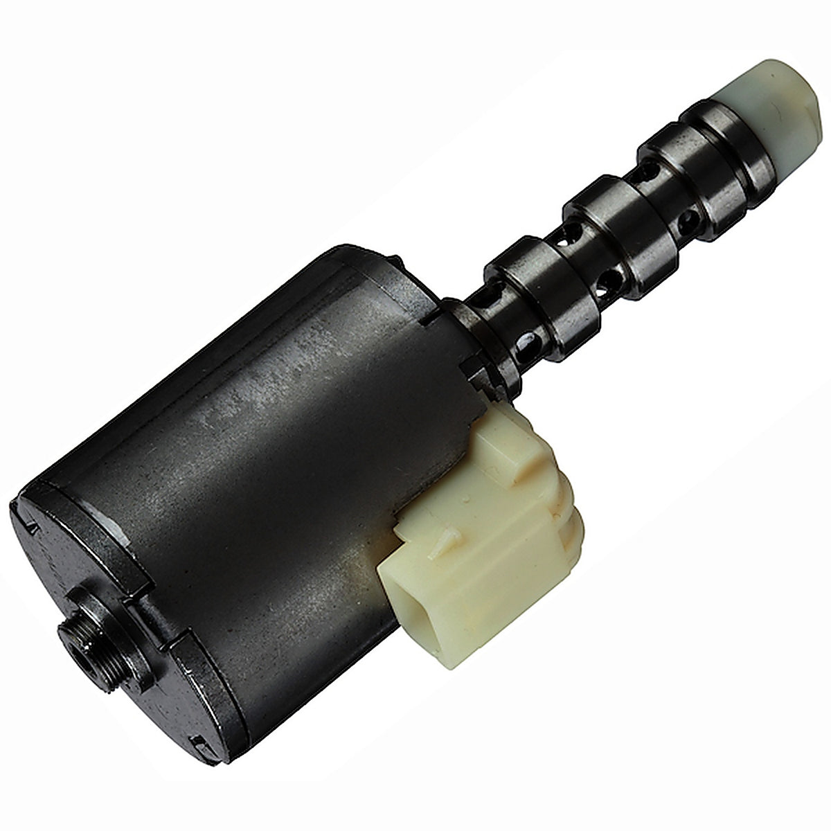 ATP - FE-7 - Atp Automatic Transmission Control Solenoid (Direct Coast)