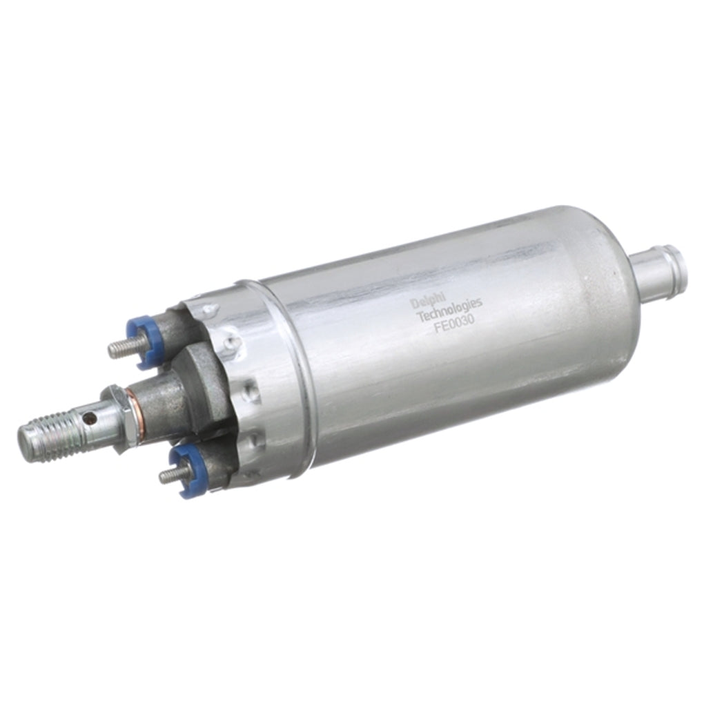 Delphi - FE0030 - Fuel Pump