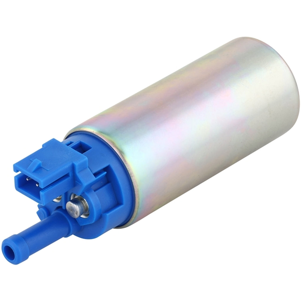 Delphi - FE0039 - Fuel Pump