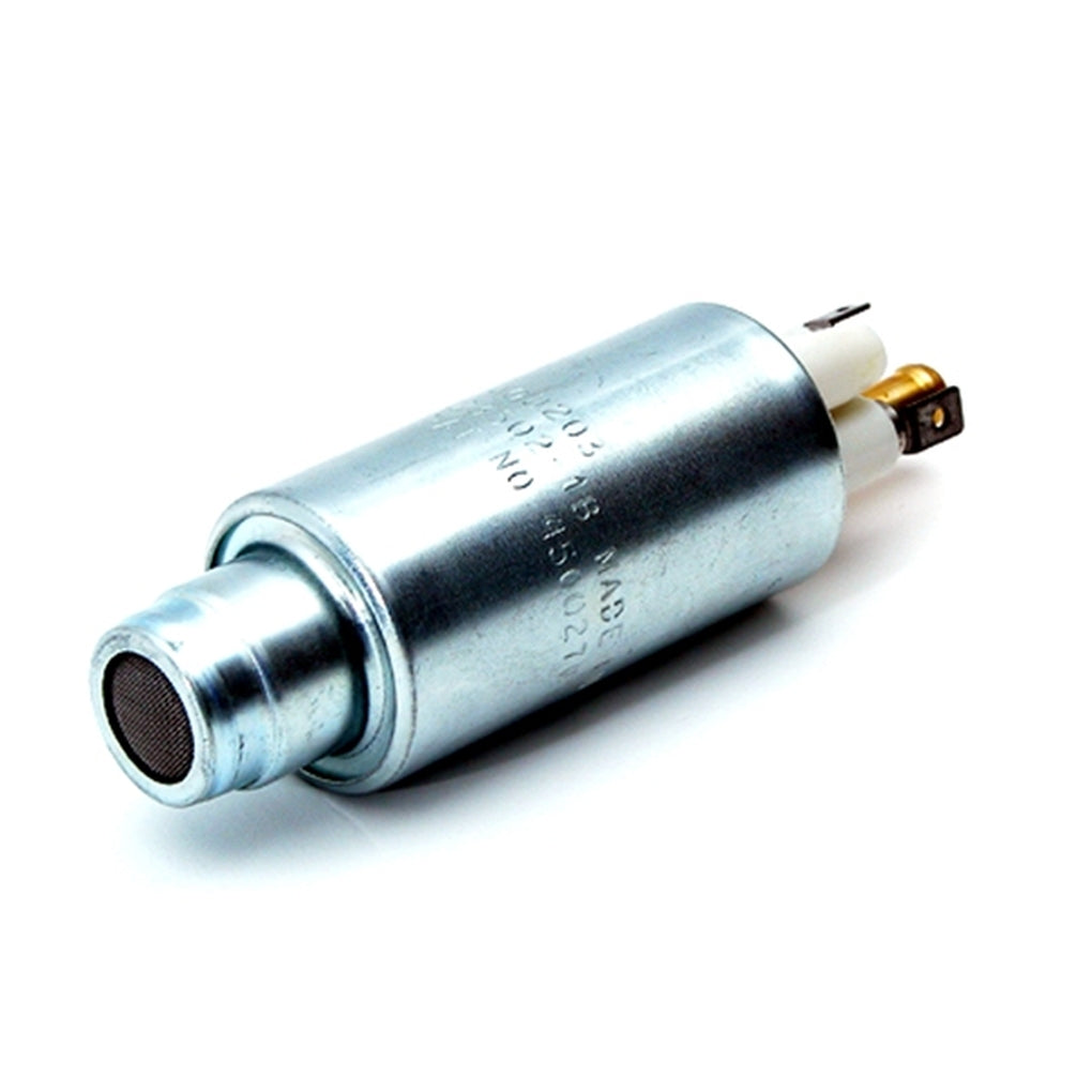 Delphi - FE0055 - Fuel Pump