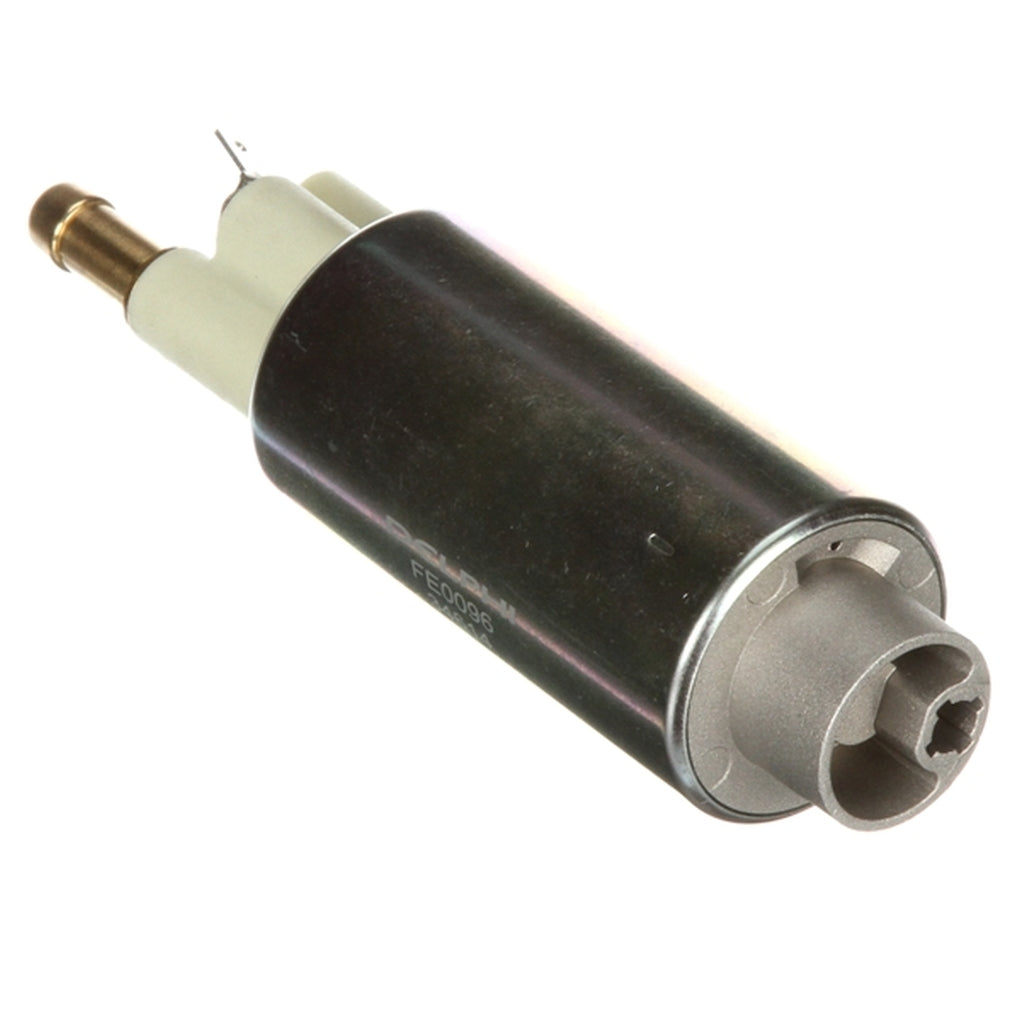 Delphi - FE0096 - Fuel Pump