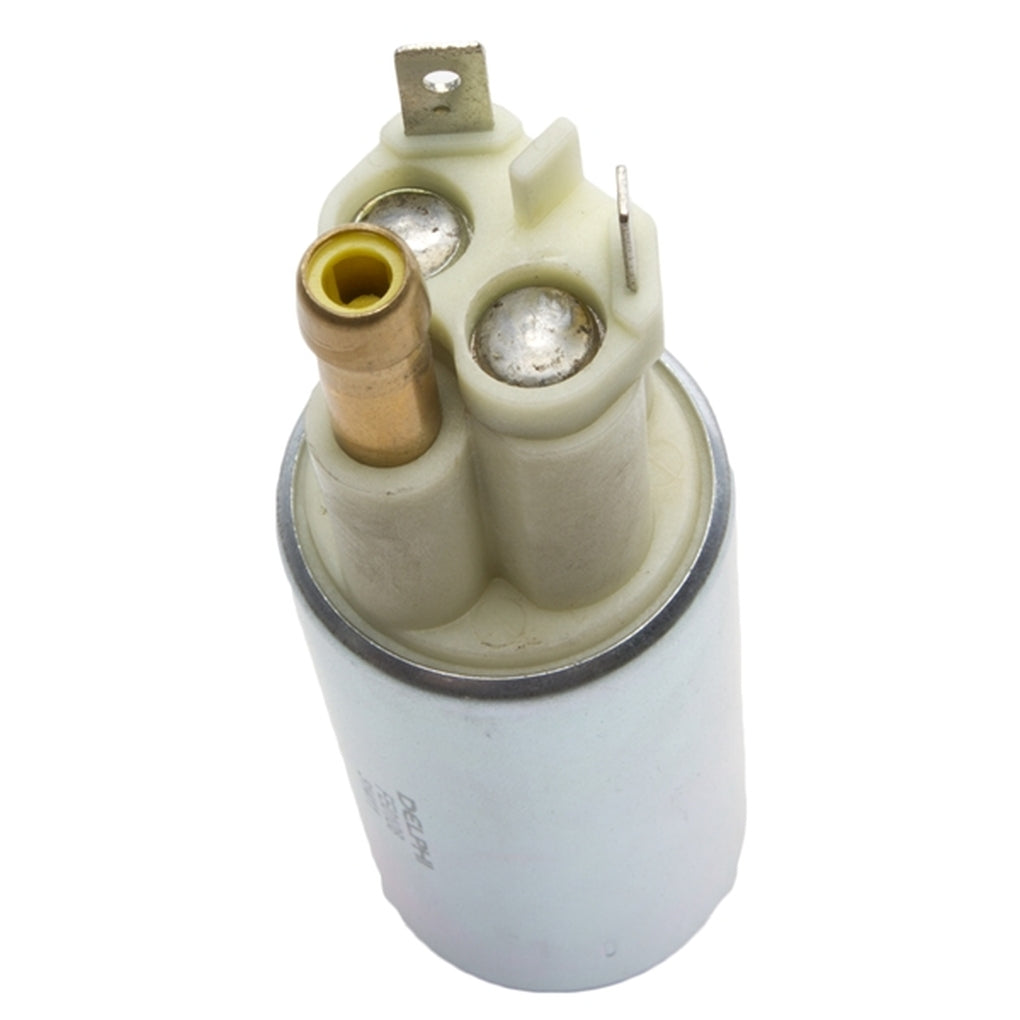 Delphi - FE0108 - Fuel Pump