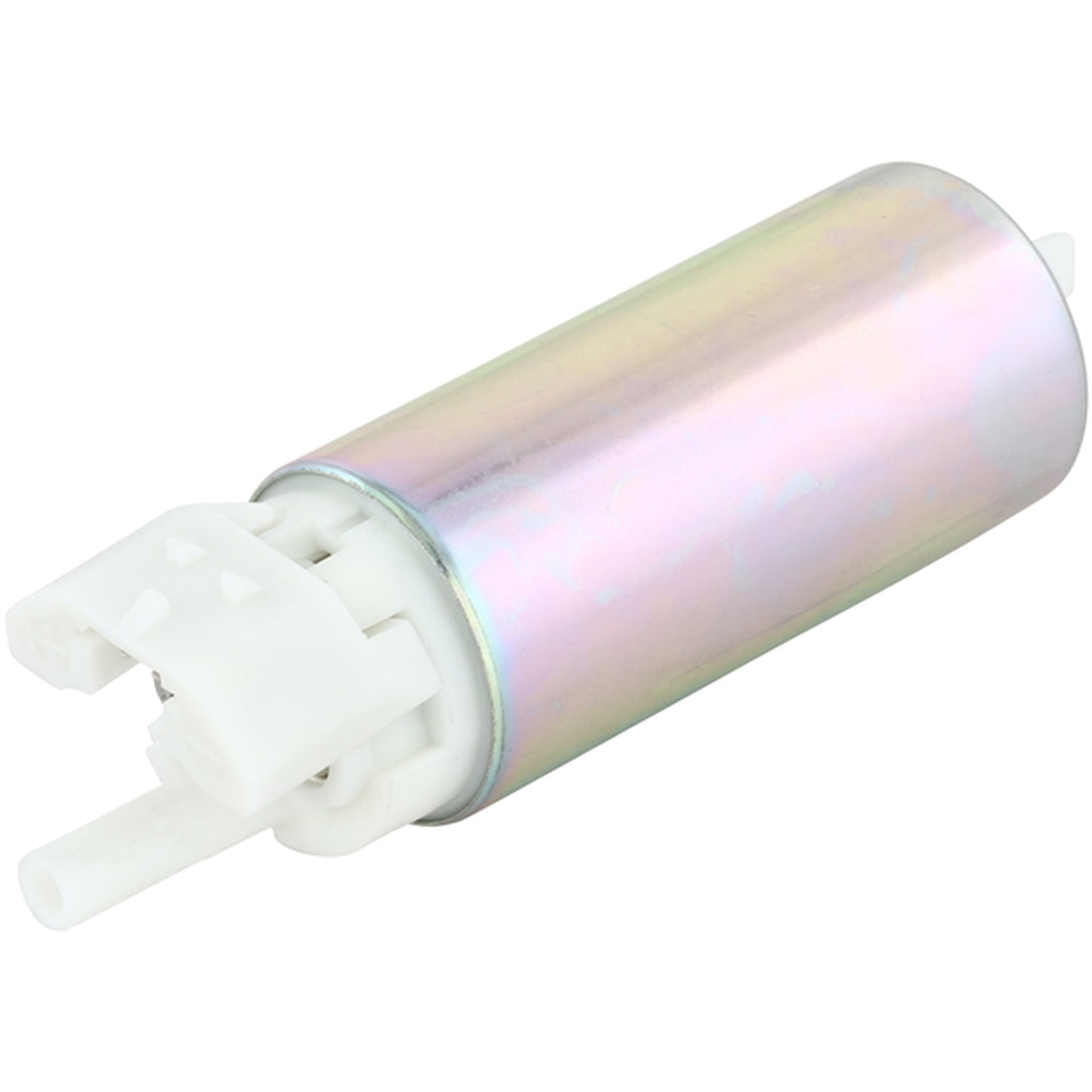 Delphi - FE0113 - Fuel Pump