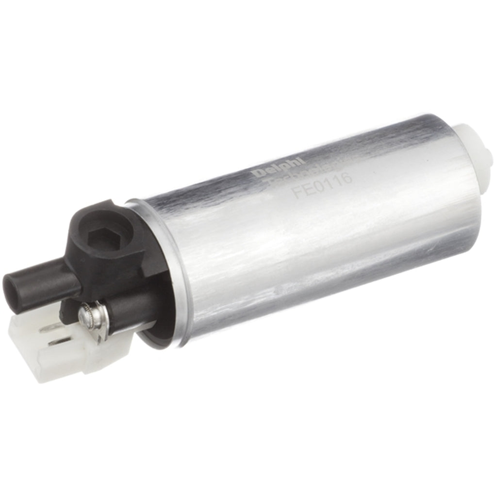 Delphi - FE0116 - Fuel Pump