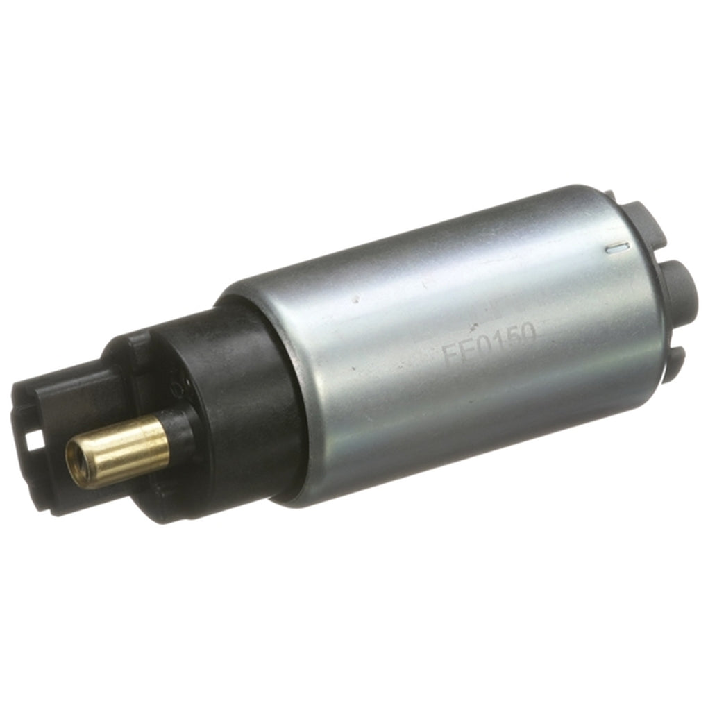 Delphi - FE0150 - Fuel Pump