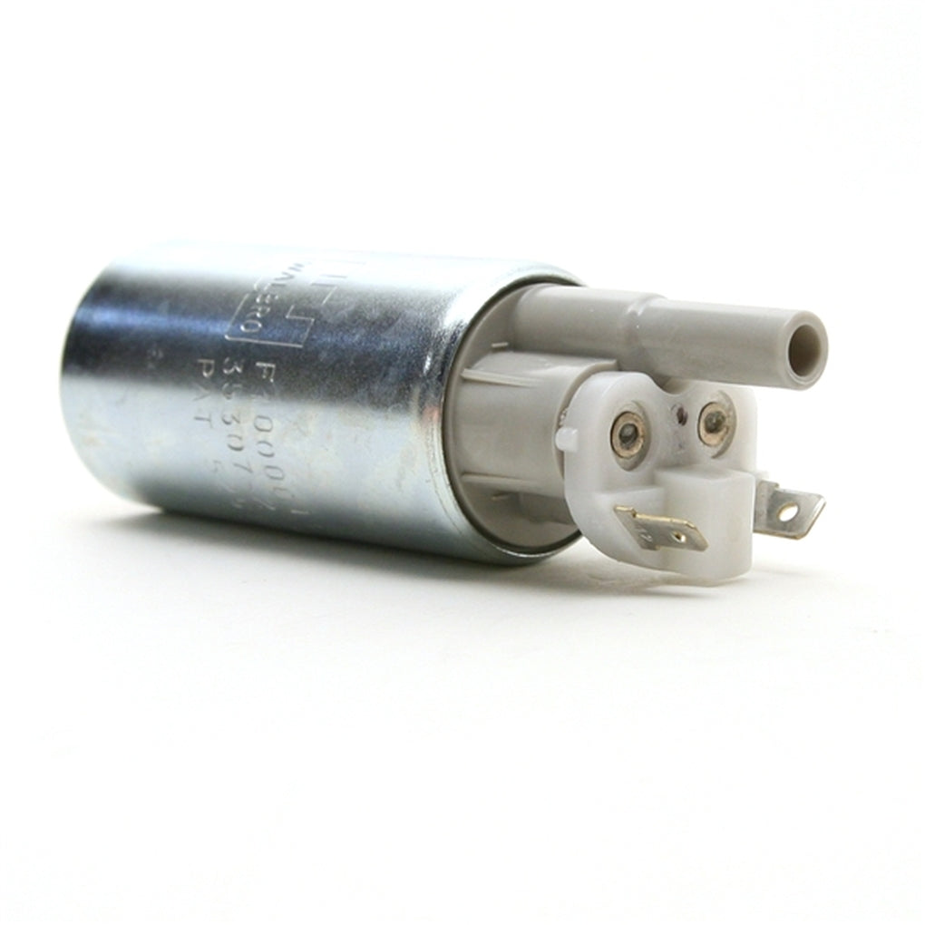 Delphi - FE0216 - Fuel Pump